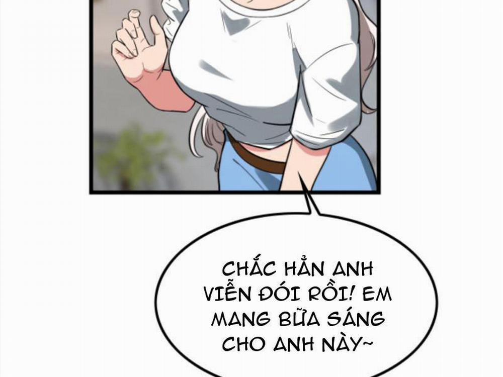 Ta Có 90 Tỷ Tiền Liếm Cẩu! 127 trang 41
