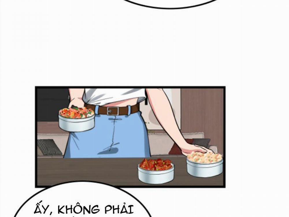 Ta Có 90 Tỷ Tiền Liếm Cẩu! 127 trang 42