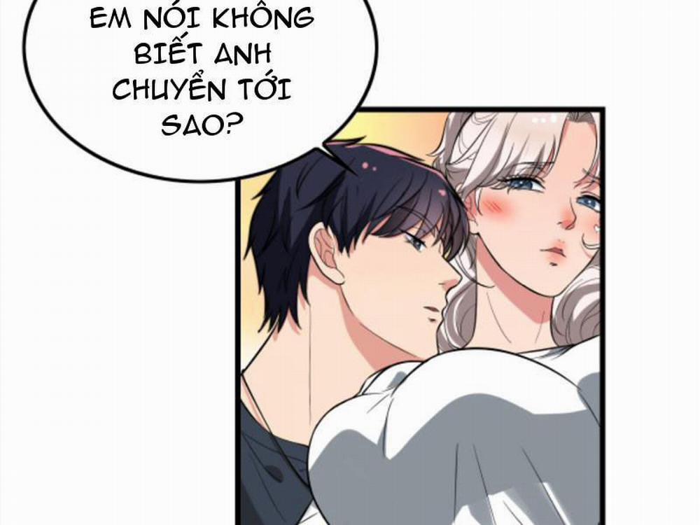 Ta Có 90 Tỷ Tiền Liếm Cẩu! 127 trang 43