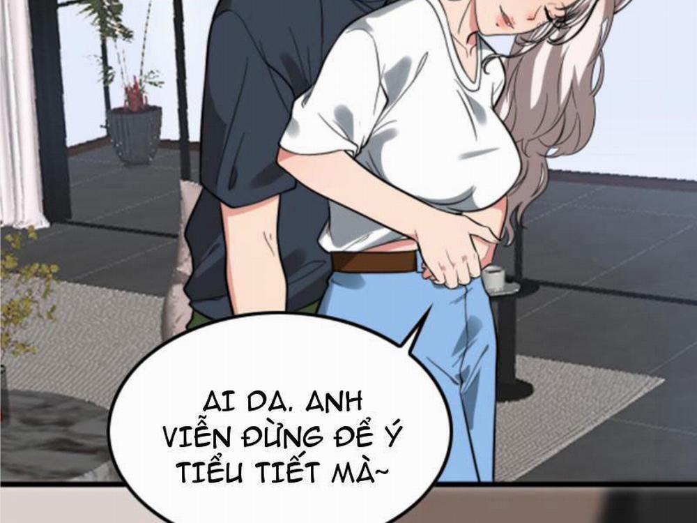 Ta Có 90 Tỷ Tiền Liếm Cẩu! 127 trang 45