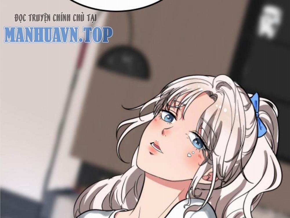 Ta Có 90 Tỷ Tiền Liếm Cẩu! 127 trang 46
