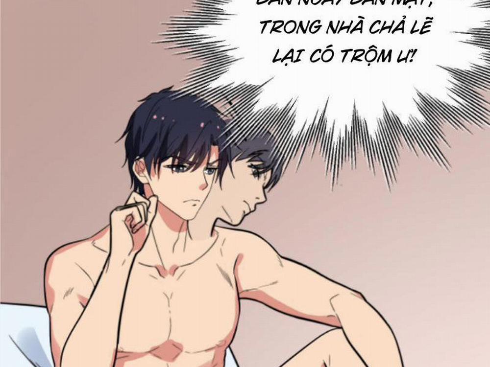 Ta Có 90 Tỷ Tiền Liếm Cẩu! 127 trang 6