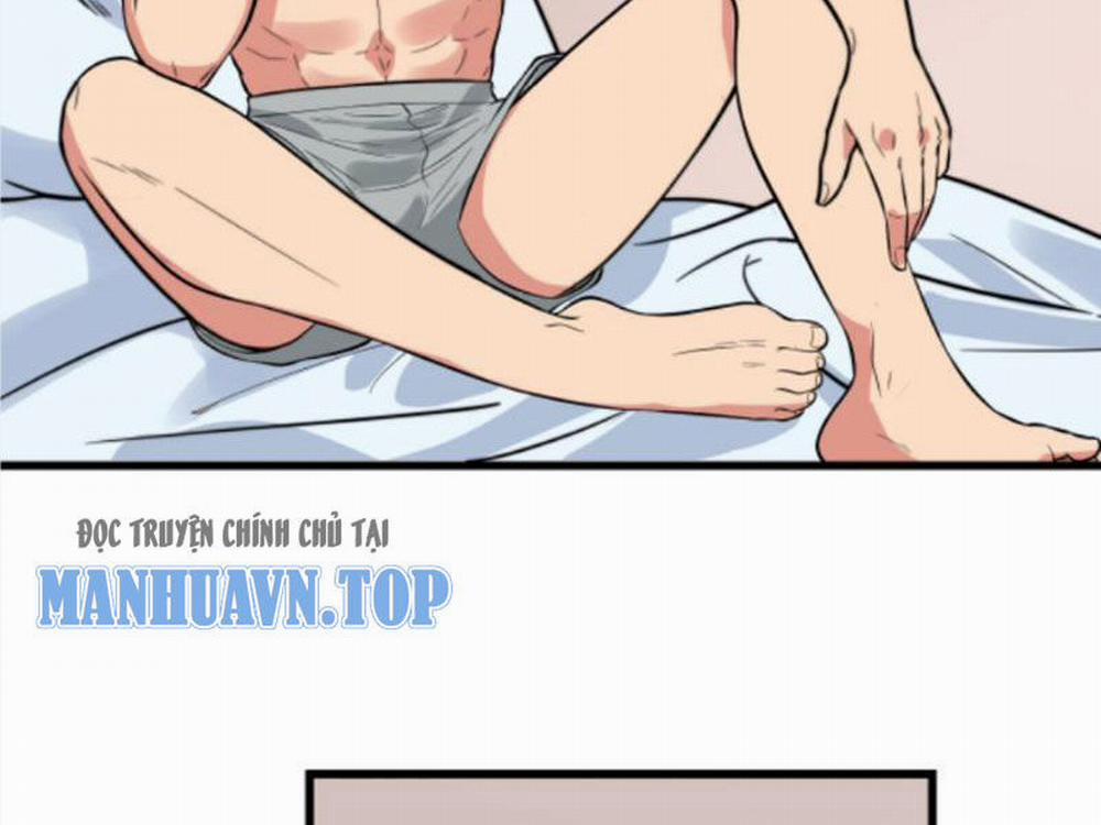Ta Có 90 Tỷ Tiền Liếm Cẩu! 127 trang 7