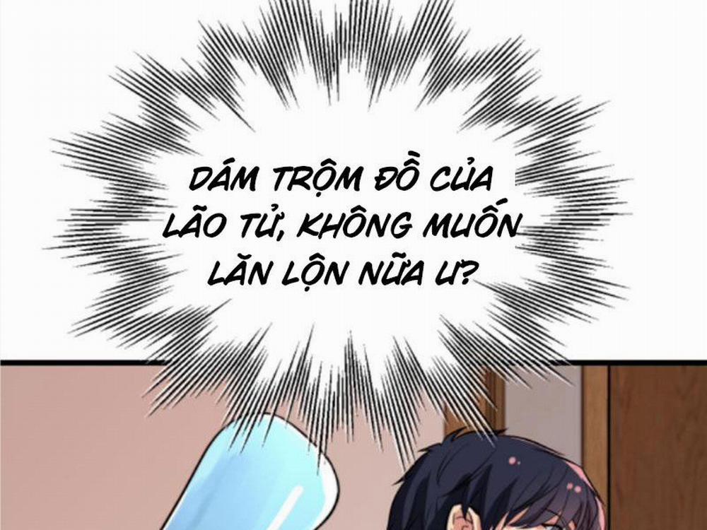 Ta Có 90 Tỷ Tiền Liếm Cẩu! 127 trang 9