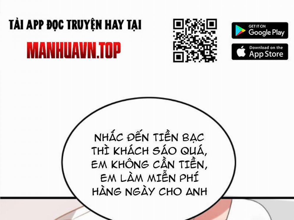 Ta Có 90 Tỷ Tiền Liếm Cẩu! 128 trang 11
