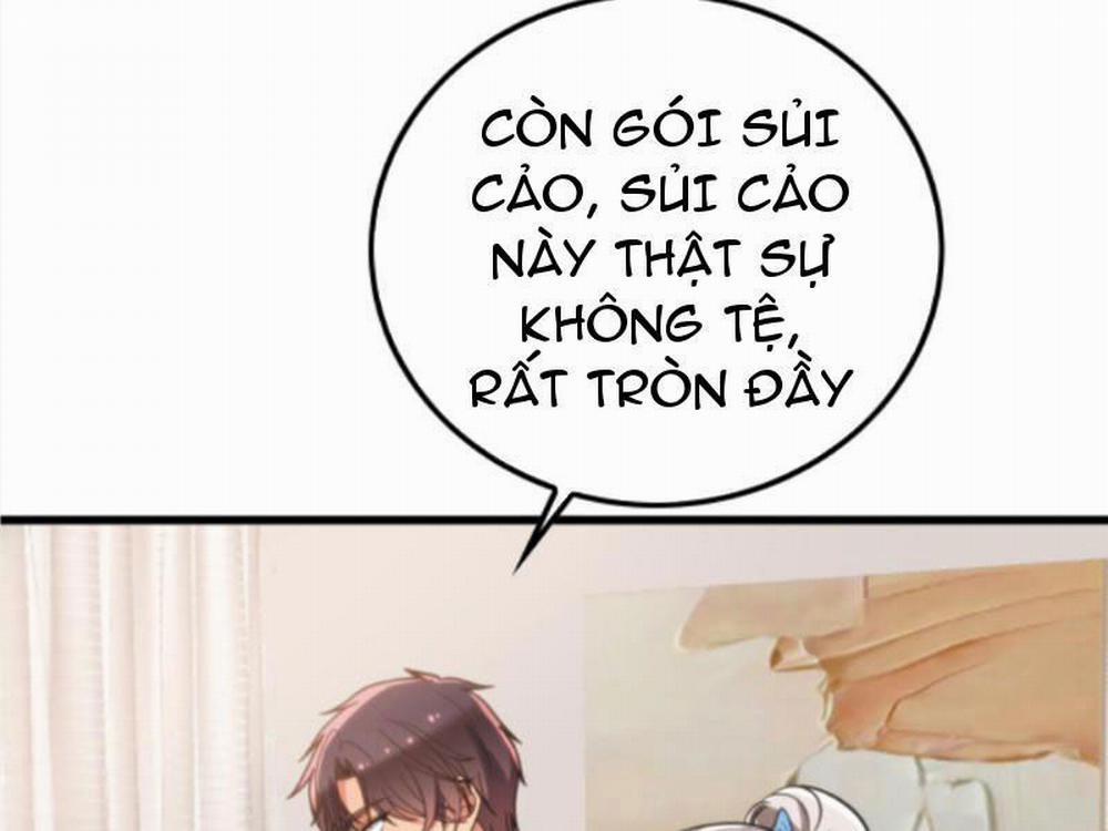 Ta Có 90 Tỷ Tiền Liếm Cẩu! 128 trang 2