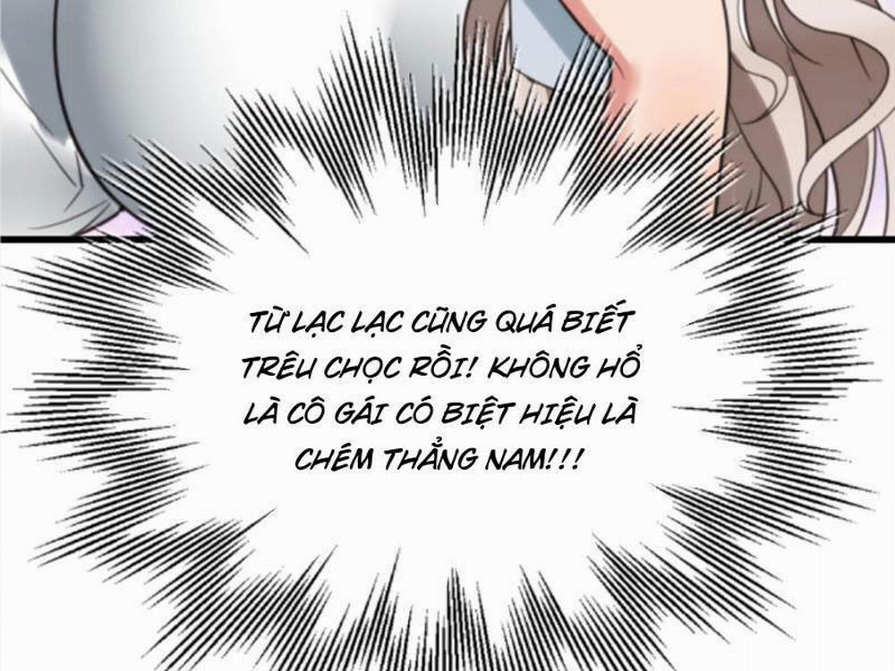 Ta Có 90 Tỷ Tiền Liếm Cẩu! 128 trang 22