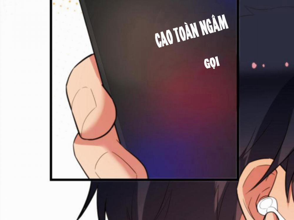 Ta Có 90 Tỷ Tiền Liếm Cẩu! 128 trang 26