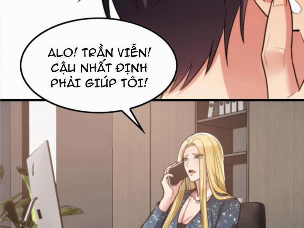 Ta Có 90 Tỷ Tiền Liếm Cẩu! 128 trang 27