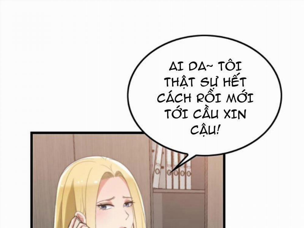 Ta Có 90 Tỷ Tiền Liếm Cẩu! 128 trang 32