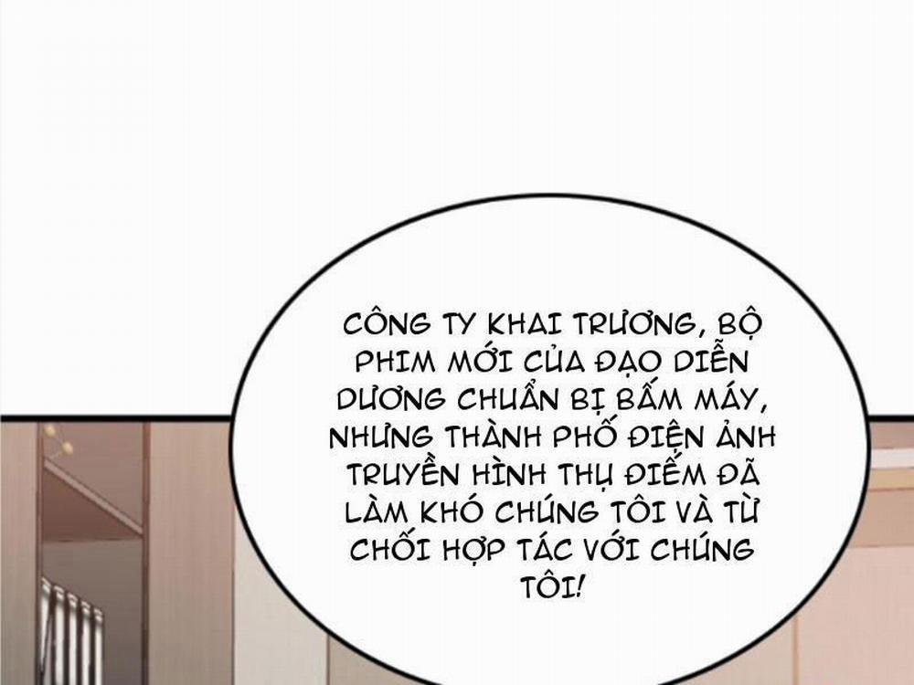 Ta Có 90 Tỷ Tiền Liếm Cẩu! 128 trang 34