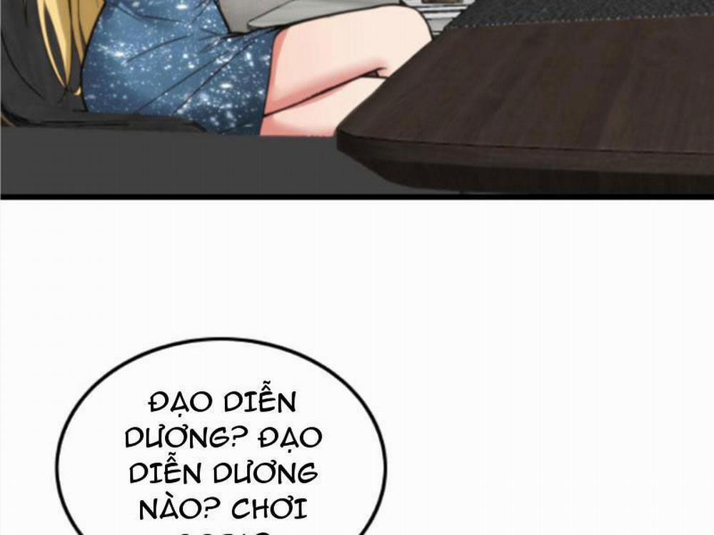 Ta Có 90 Tỷ Tiền Liếm Cẩu! 128 trang 36