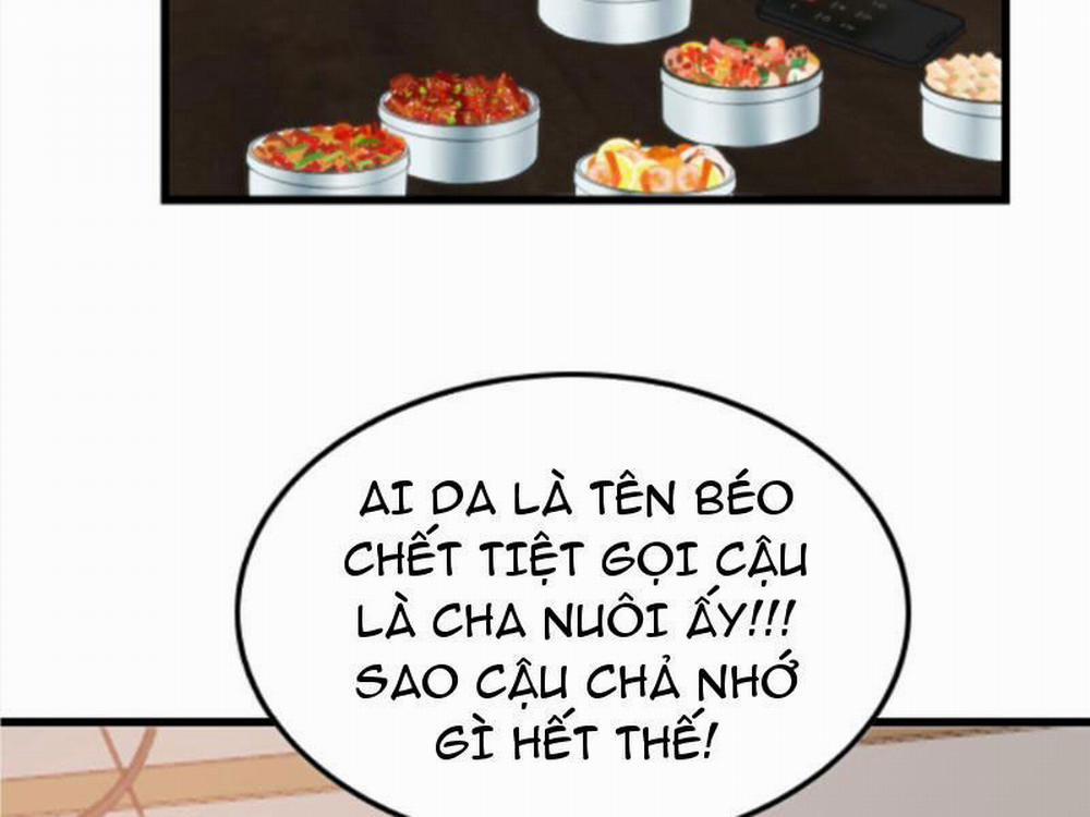 Ta Có 90 Tỷ Tiền Liếm Cẩu! 128 trang 38