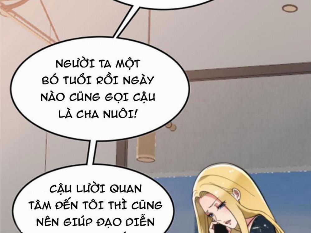 Ta Có 90 Tỷ Tiền Liếm Cẩu! 128 trang 39