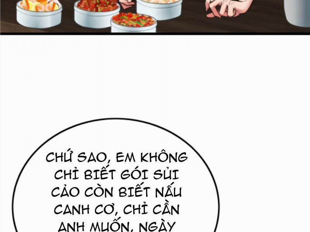 Ta Có 90 Tỷ Tiền Liếm Cẩu! 128 trang 4