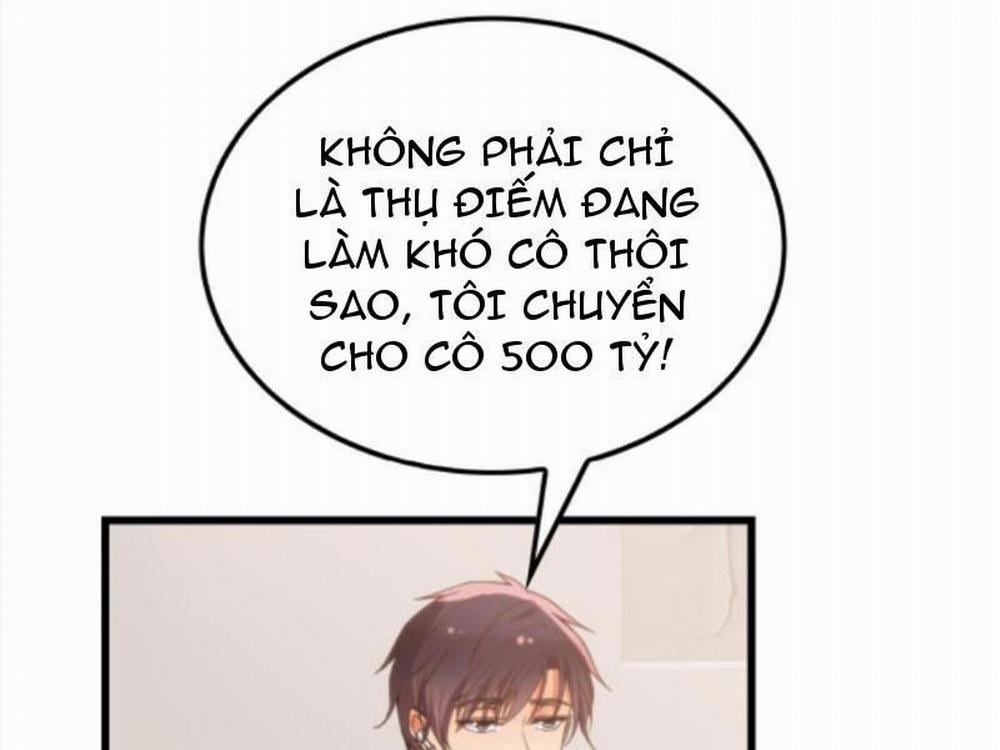Ta Có 90 Tỷ Tiền Liếm Cẩu! 128 trang 43