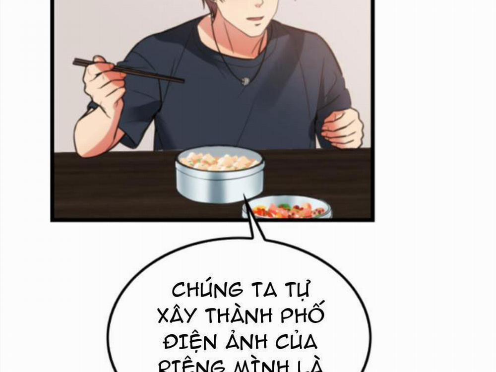 Ta Có 90 Tỷ Tiền Liếm Cẩu! 128 trang 44