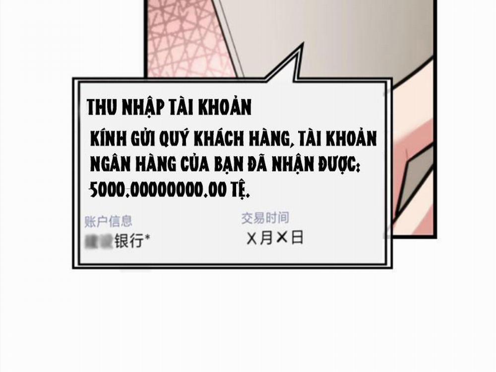 Ta Có 90 Tỷ Tiền Liếm Cẩu! 128 trang 46