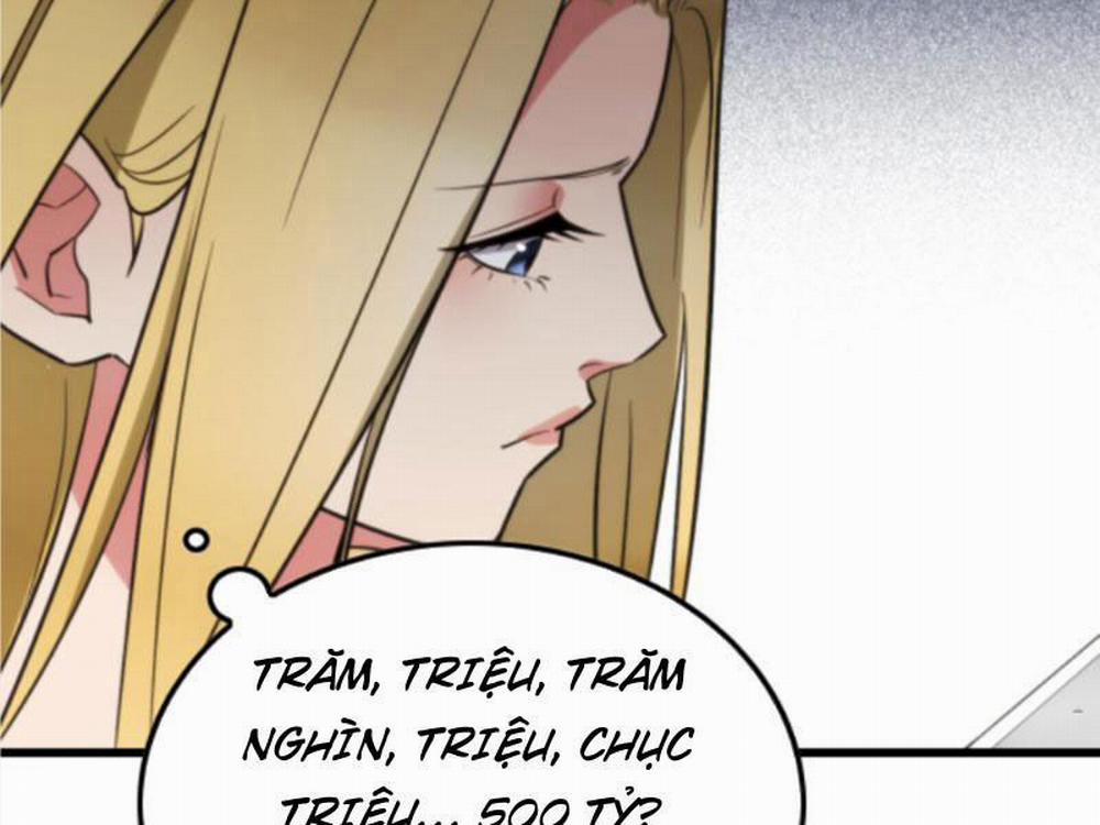 Ta Có 90 Tỷ Tiền Liếm Cẩu! 128 trang 48