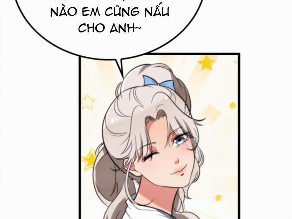 Ta Có 90 Tỷ Tiền Liếm Cẩu! 128 trang 5