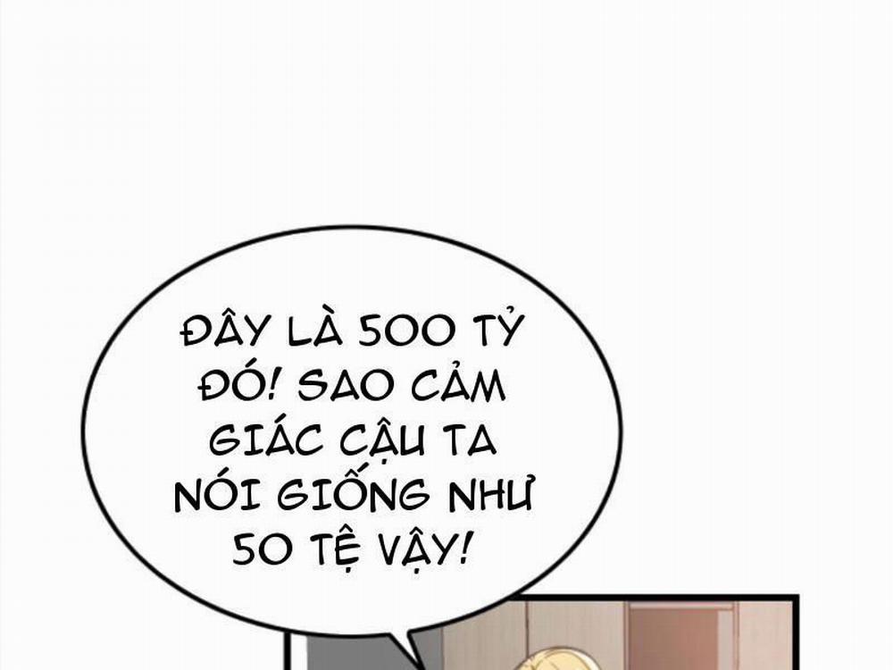 Ta Có 90 Tỷ Tiền Liếm Cẩu! 128 trang 51