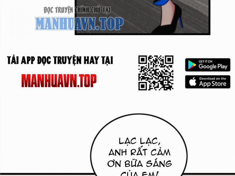 Ta Có 90 Tỷ Tiền Liếm Cẩu! 128 trang 53