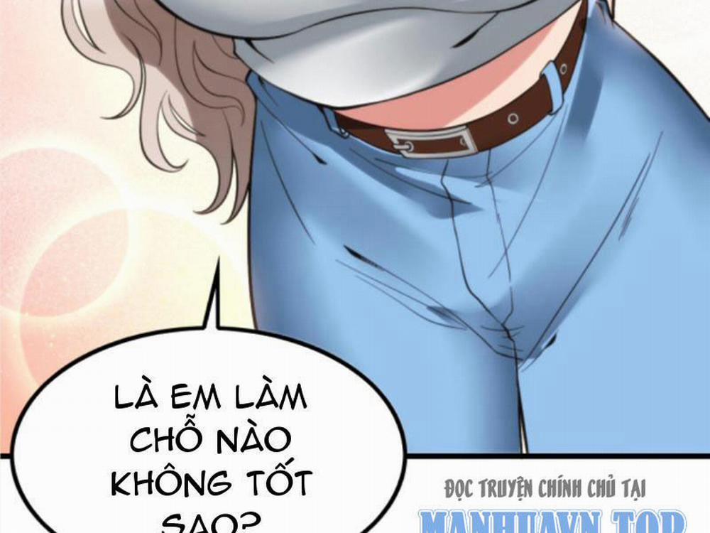 Ta Có 90 Tỷ Tiền Liếm Cẩu! 128 trang 61