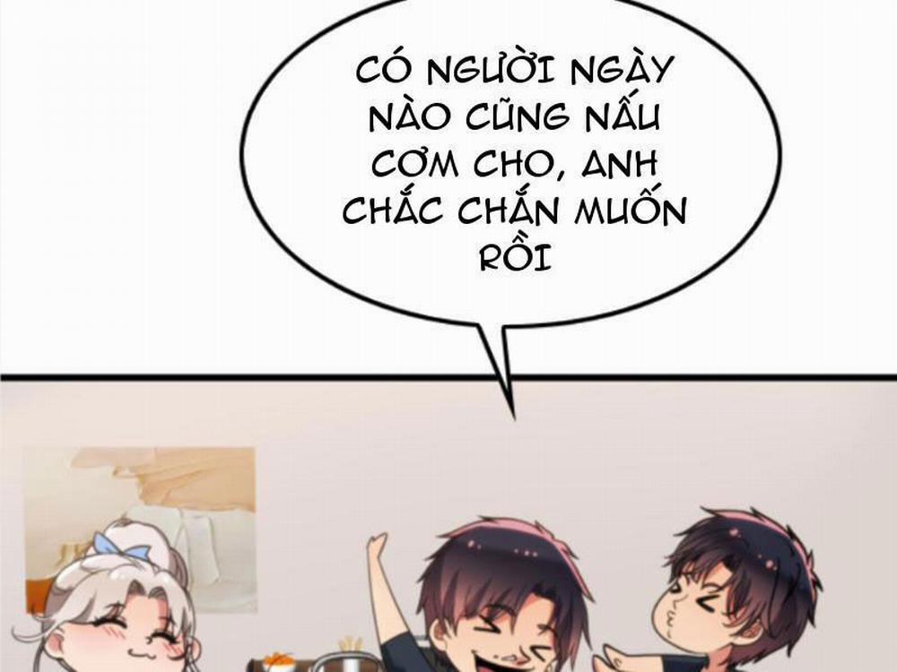Ta Có 90 Tỷ Tiền Liếm Cẩu! 128 trang 7