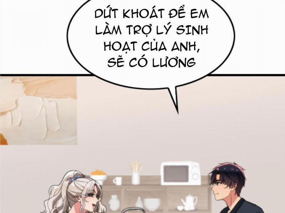 Ta Có 90 Tỷ Tiền Liếm Cẩu! 128 trang 9