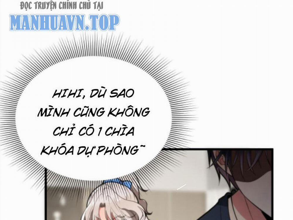 Ta Có 90 Tỷ Tiền Liếm Cẩu! 129 trang 10