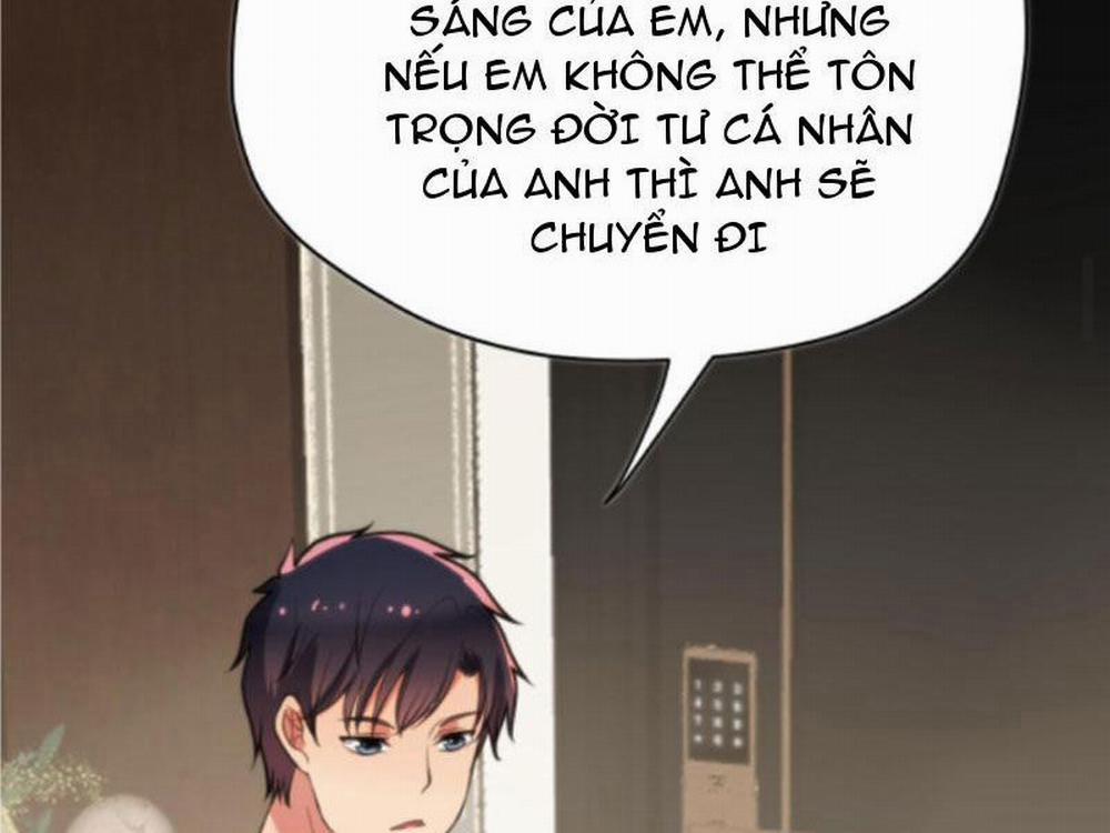 Ta Có 90 Tỷ Tiền Liếm Cẩu! 129 trang 12