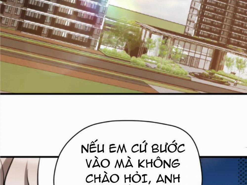 Ta Có 90 Tỷ Tiền Liếm Cẩu! 129 trang 2