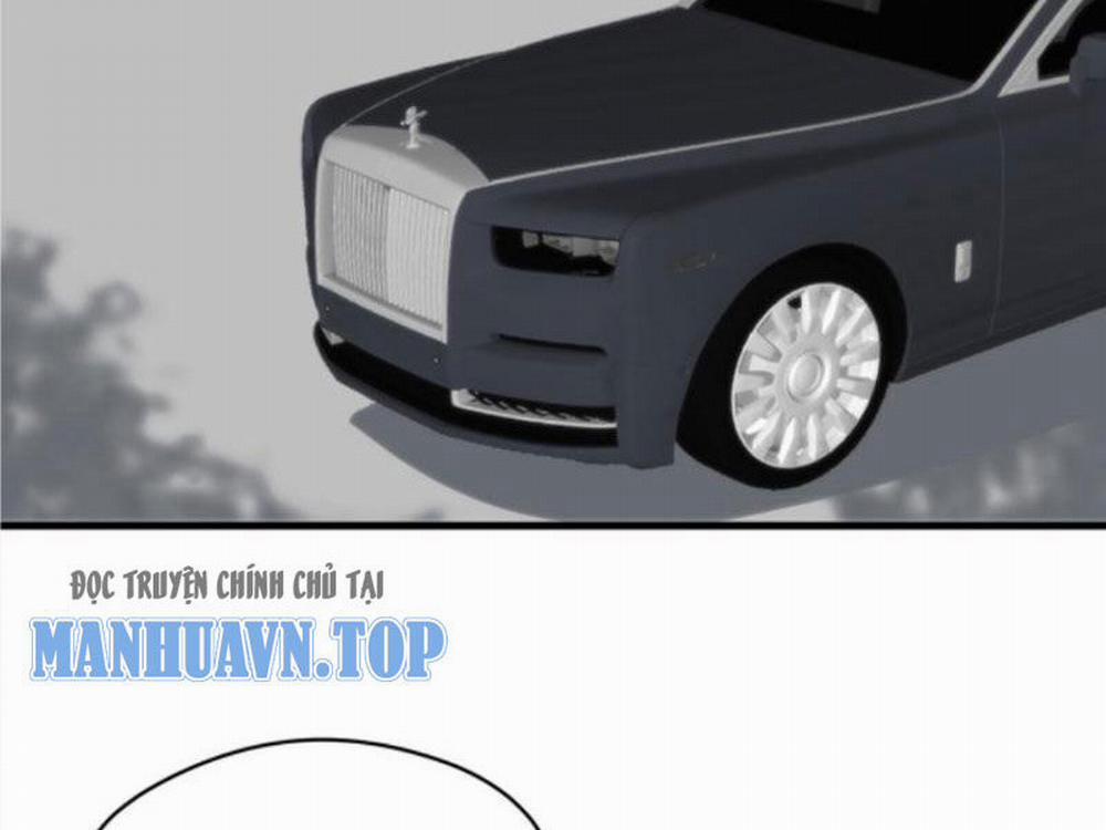 Ta Có 90 Tỷ Tiền Liếm Cẩu! 129 trang 21