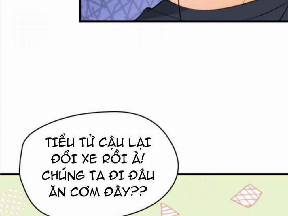 Ta Có 90 Tỷ Tiền Liếm Cẩu! 129 trang 29