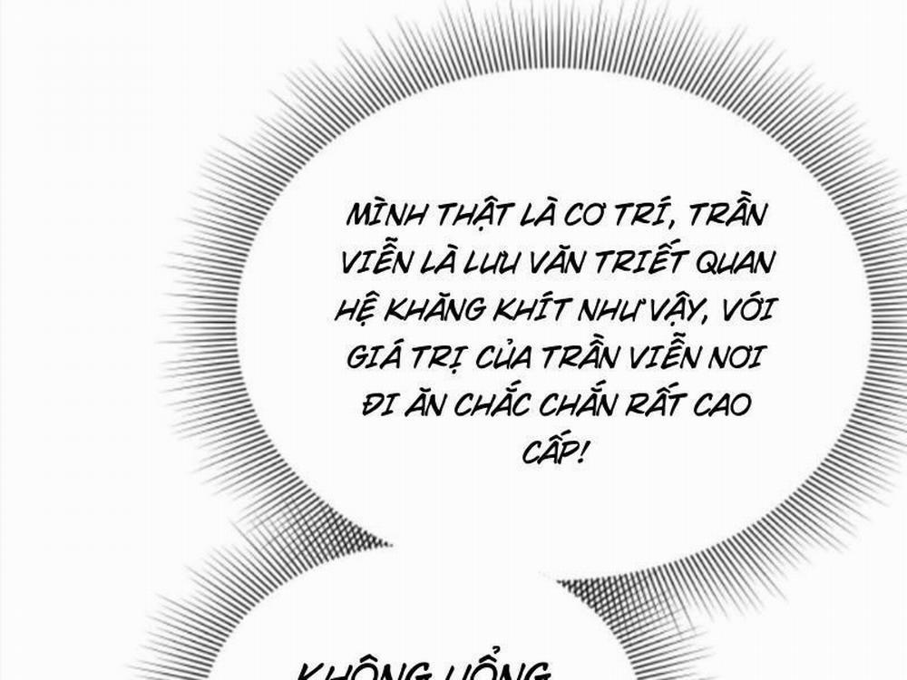 Ta Có 90 Tỷ Tiền Liếm Cẩu! 129 trang 31