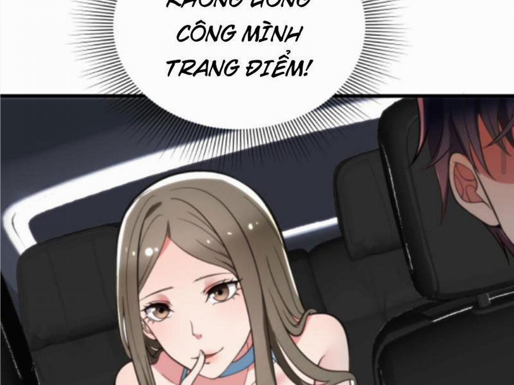 Ta Có 90 Tỷ Tiền Liếm Cẩu! 129 trang 32