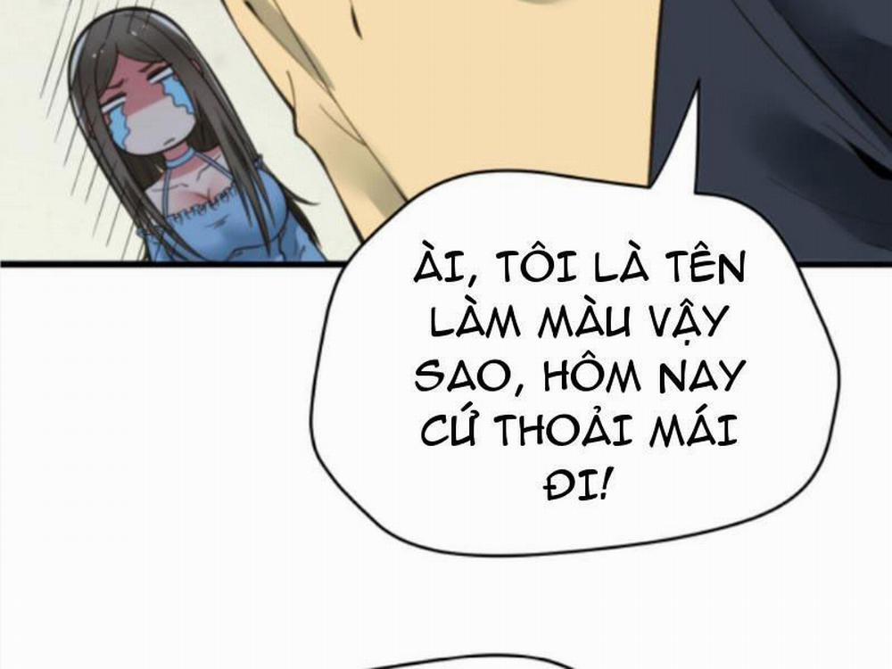 Ta Có 90 Tỷ Tiền Liếm Cẩu! 129 trang 40