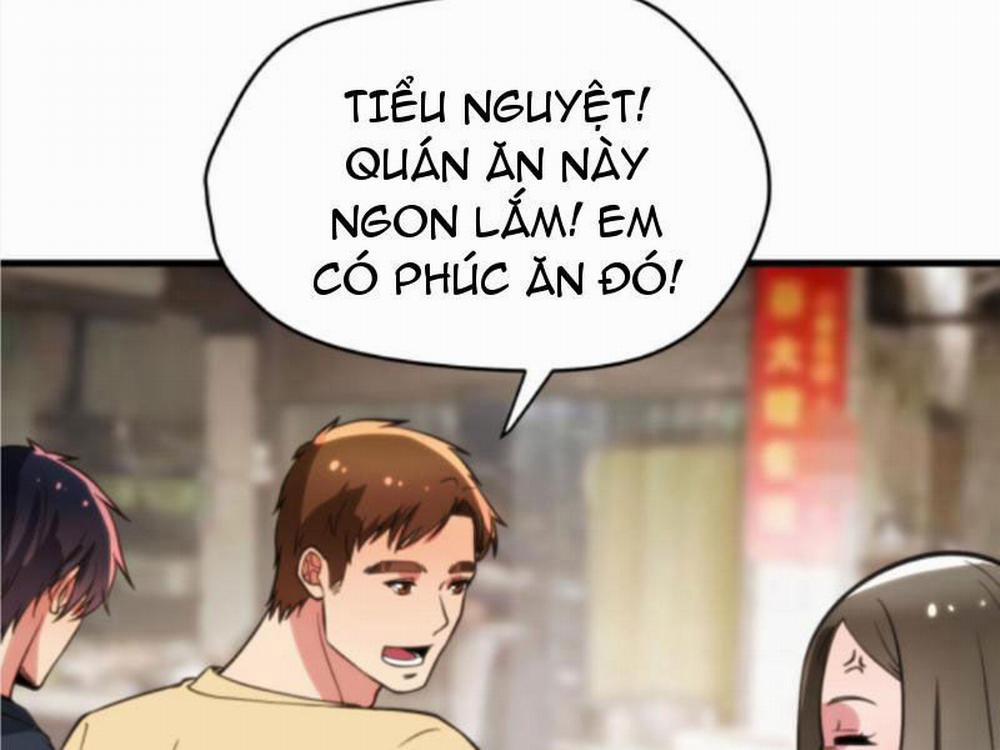 Ta Có 90 Tỷ Tiền Liếm Cẩu! 129 trang 41