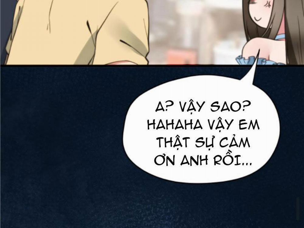 Ta Có 90 Tỷ Tiền Liếm Cẩu! 129 trang 42