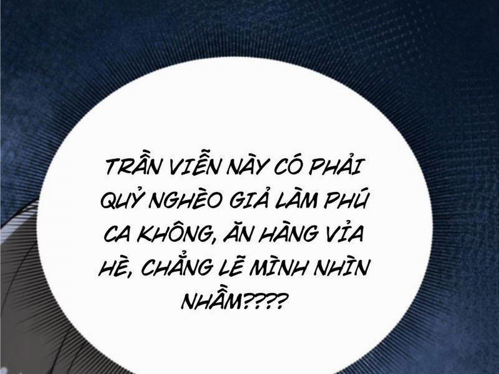 Ta Có 90 Tỷ Tiền Liếm Cẩu! 129 trang 43