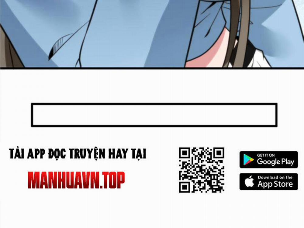 Ta Có 90 Tỷ Tiền Liếm Cẩu! 129 trang 46