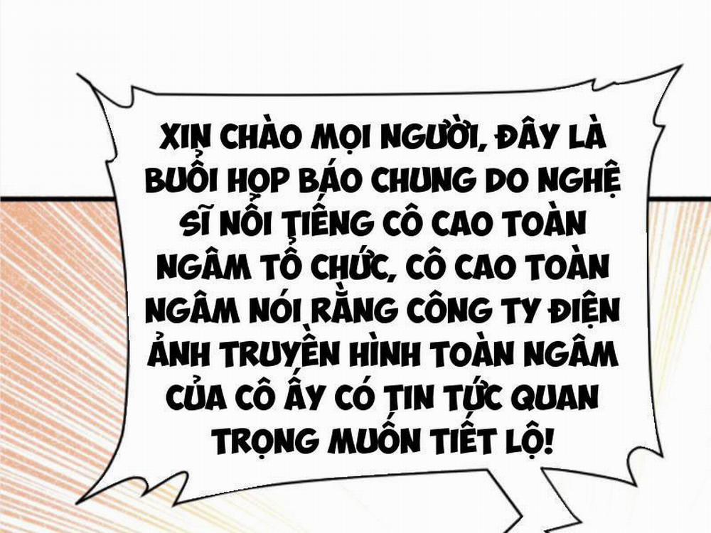 Ta Có 90 Tỷ Tiền Liếm Cẩu! 129 trang 47