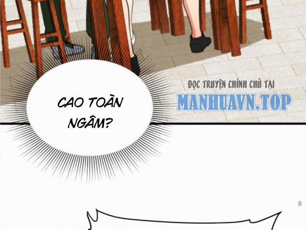 Ta Có 90 Tỷ Tiền Liếm Cẩu! 129 trang 49