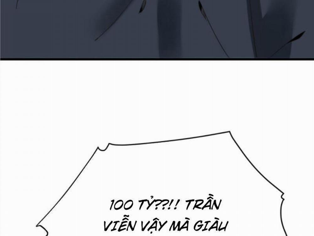 Ta Có 90 Tỷ Tiền Liếm Cẩu! 129 trang 59