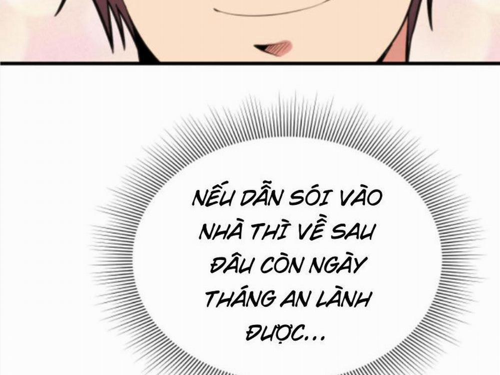 Ta Có 90 Tỷ Tiền Liếm Cẩu! 129 trang 6