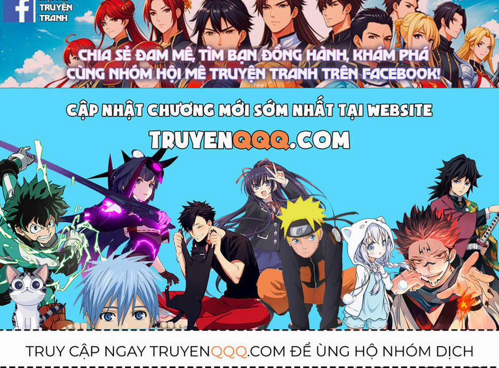 Ta Có 90 Tỷ Tiền Liếm Cẩu! 129 trang 65