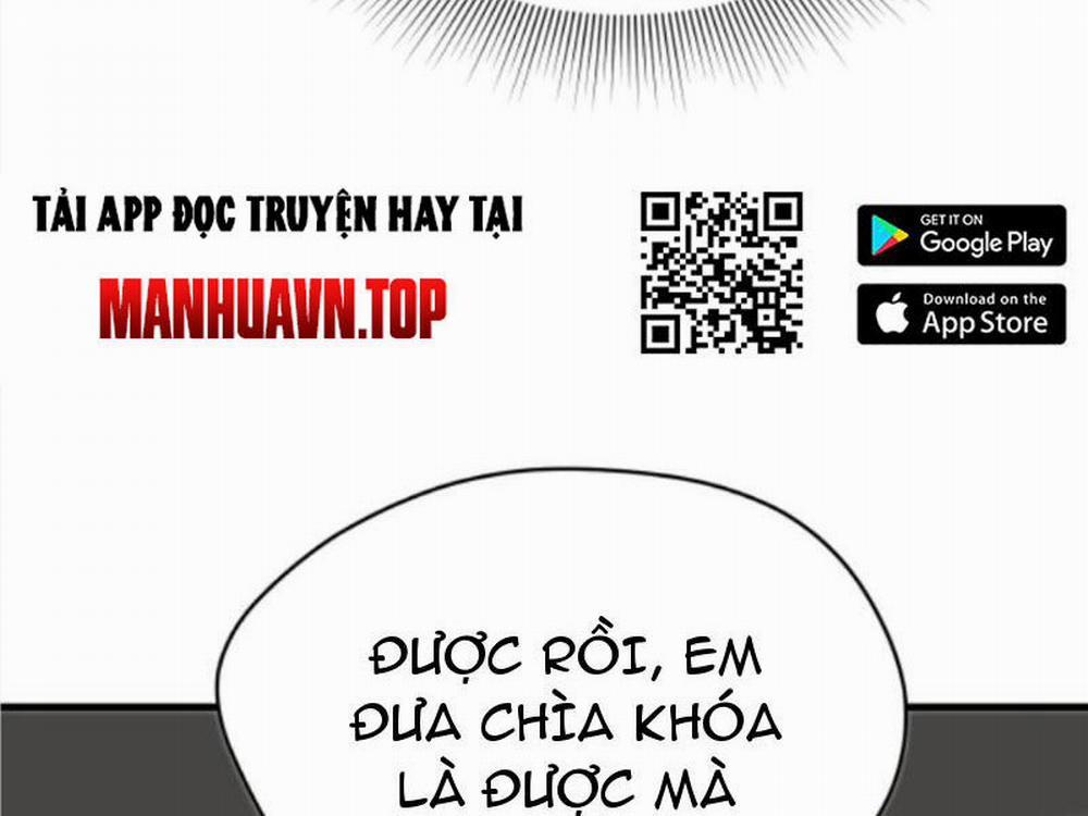 Ta Có 90 Tỷ Tiền Liếm Cẩu! 129 trang 7