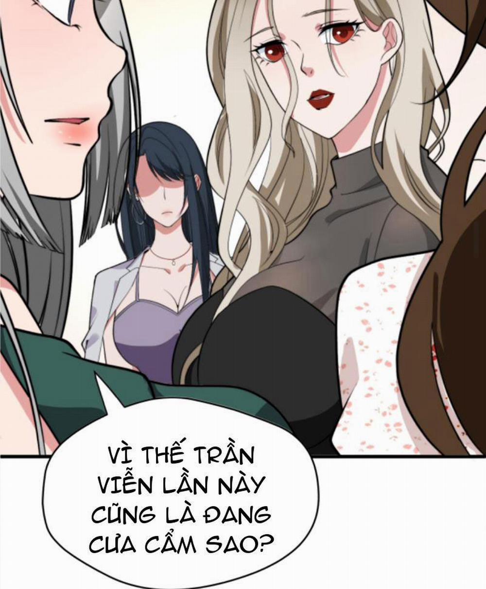 Ta Có 90 Tỷ Tiền Liếm Cẩu! 130 trang 17