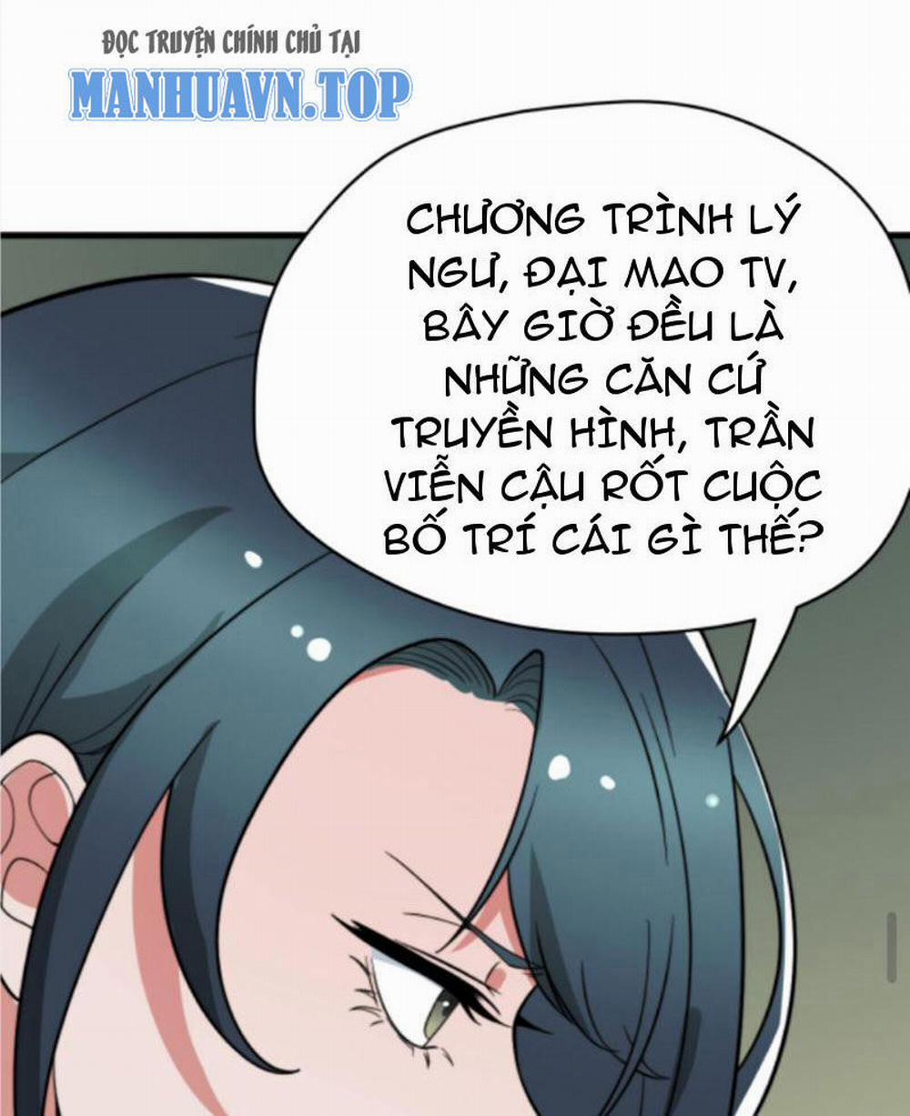 Ta Có 90 Tỷ Tiền Liếm Cẩu! 130 trang 22