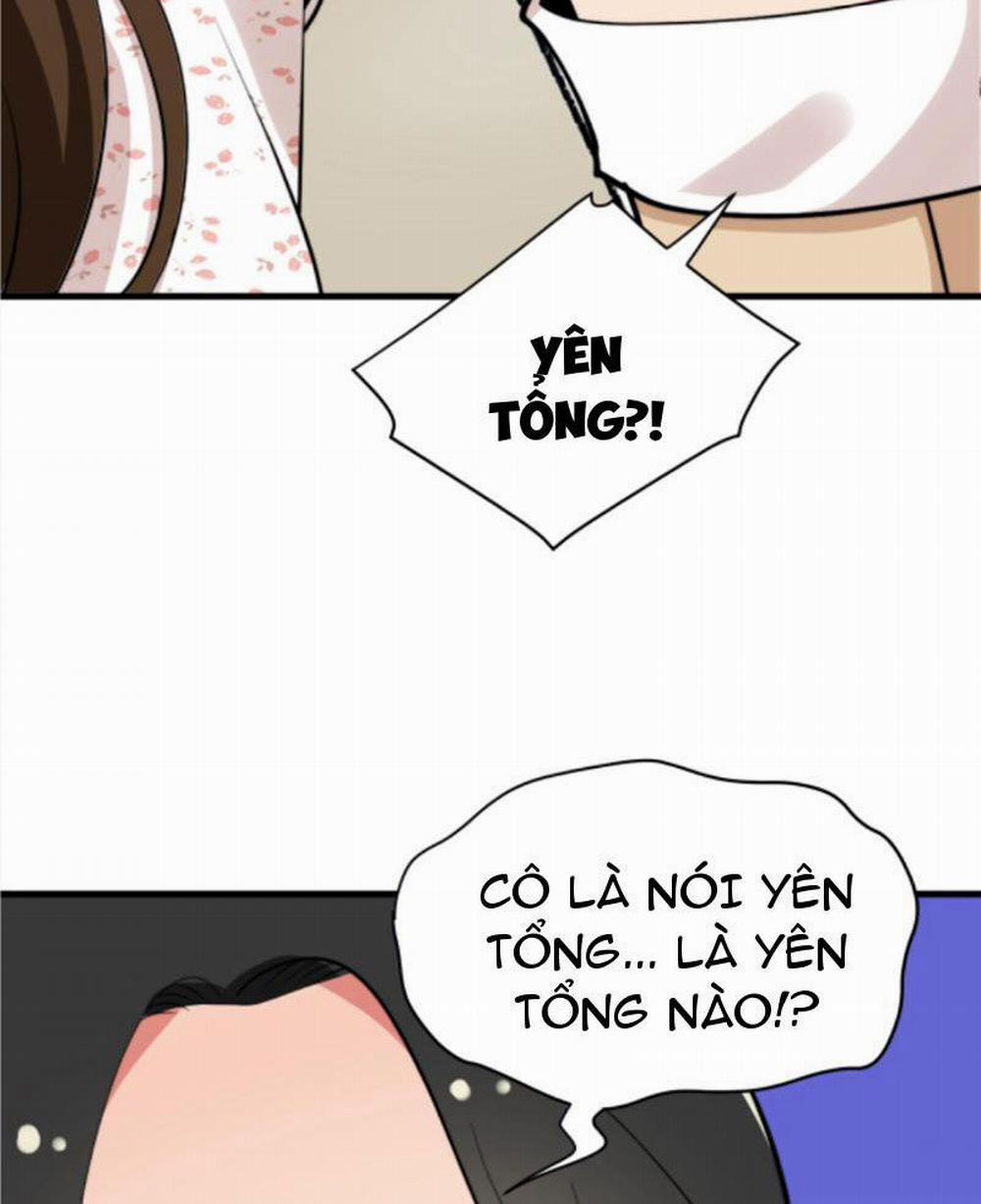 Ta Có 90 Tỷ Tiền Liếm Cẩu! 130 trang 38